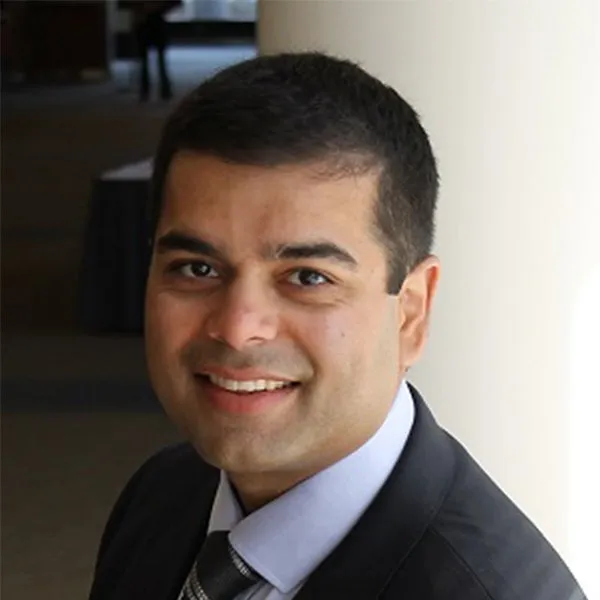 Sandvik Coromant Employees Share Their Favorite Tools